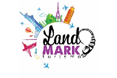  LandMark Turismo